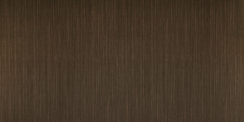 seamless nice beautiful wood texture background