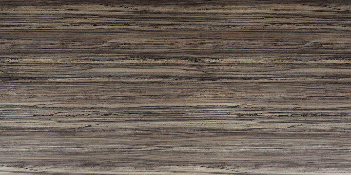 seamless nice beautiful wood texture background