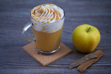 Apple Cider