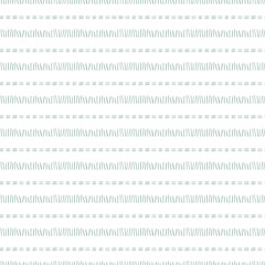 Obraz premium Streszczenie wektor wzór dla przedszkola dla dzieci