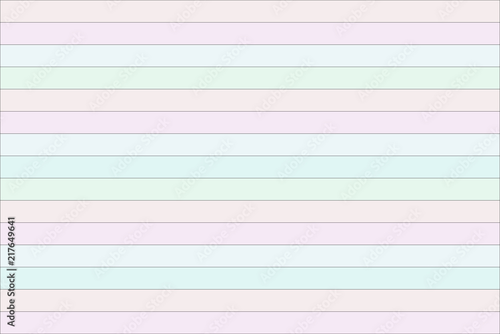 Poster Color lines texture. Copy space for your logo text and design. Abstract background