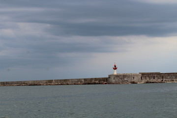 phare