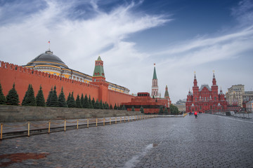 Kremlin