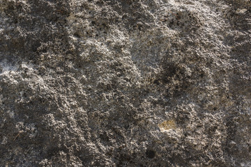 Natural stone background, stone texture