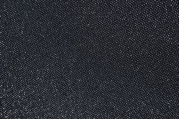 Background Sequins texture, pattern