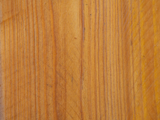 Wood texture