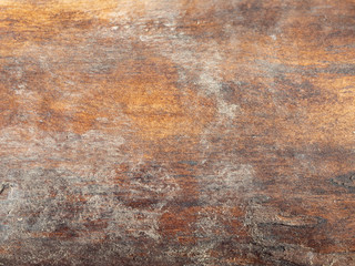 Dirty wood texture