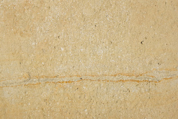 Natural stone background, stone texture