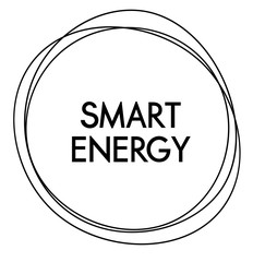 smart energy label