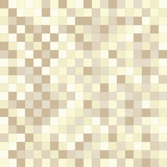 квадрат Паттерн 2