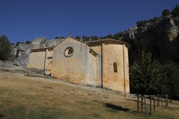 Ermita