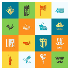 Independence Day of the United States