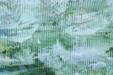 abstract painted background texture. colorful abstract background.
