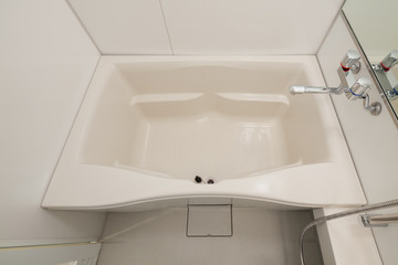 バスルーム・浴室