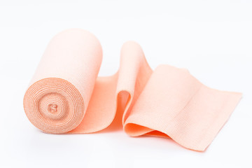 Medical Elastic Bandage