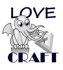 Love Craft
