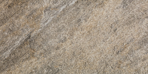 kitchen tile with an old brown abstract pattern