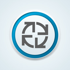 Refresh button illustration