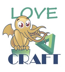 Love Craft