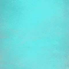 abstract blue background texture