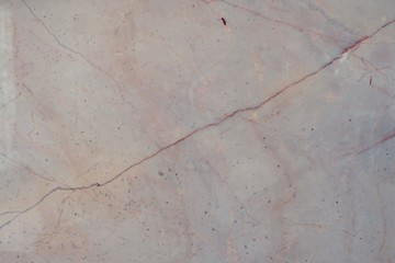 Natural granite structure. Architectural finishing material. Marble texture background.