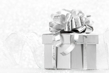 Gift box