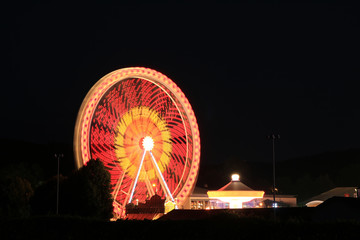 Riesenrad