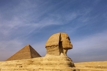 Sphinx