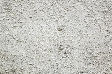 grunge cement wall