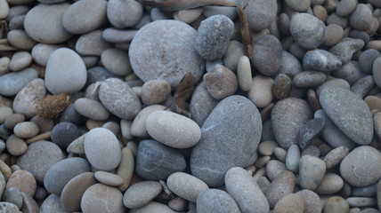 Fototapeta na wymiar Piedras piedras