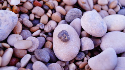 Piedras