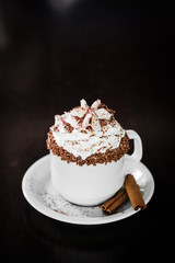 Café Expresso