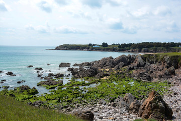 Île d'Yeu