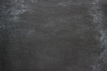 Blackboard  background. Chalkboard texture for adding chalk text