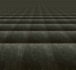 Ardoise_carrelage