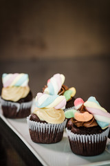Cupcake