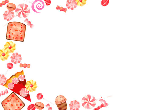 5 Best お菓子のイラスト Images Stock Photos Vectors Adobe Stock 5 Best お菓子のイラスト Images Stock Photos Vectors Adobe Stock