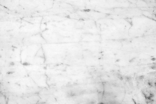white and gray marble background and texture