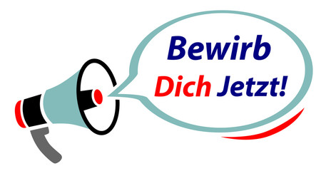 Business - Megaphon - 2