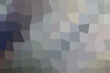 Obraz premium Background abstract geometric triangle strip pattern for design. Cover, shape, illustration & decoration.