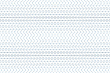 Geometric Conceptual background triangle strip pattern for design. Illustration, style, graphic & backdrop.