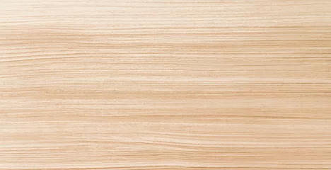 Gordijnen Texture of wood background © tendo23