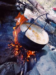 Processed with VSCO with au5 preset