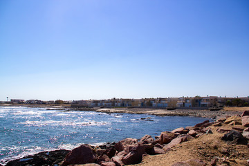 Swakopmund Village