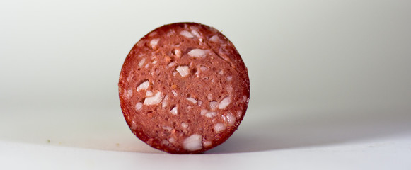 Sausage
