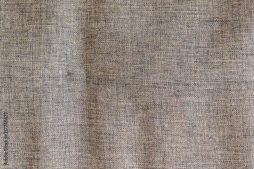 Sofa Fabric Texture Stock Photo And Royalty Free Images On Fotolia Sofa Fabric Texture