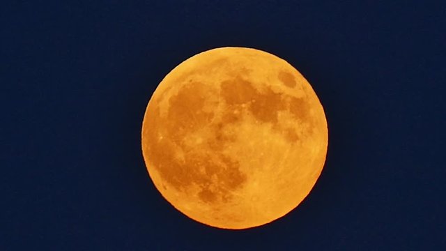27 july bloody lunar eclipse 4k video,
