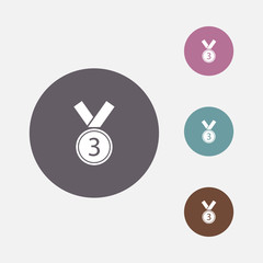  icon illustration vector