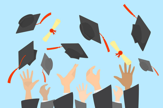 Free Graduation Images – Browse 4,013 Free Stock Photos, Vectors, and ...