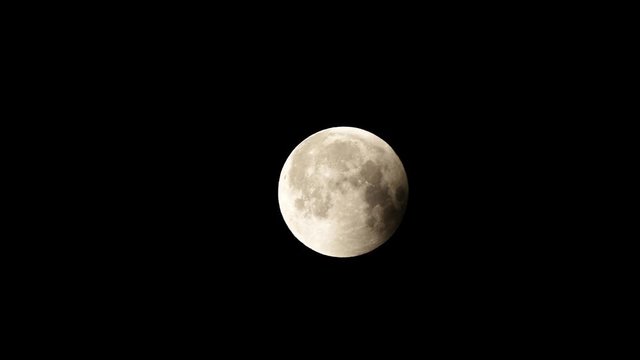 4k video full moon in the black sky, full moon and cloud videos in different closeness in the sky,
full moon images in different phases and sizes in the sky,


